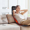 Electric Full-Body Massage Cushion