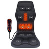 Electric Full-Body Massage Cushion