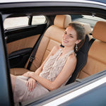 Electric Full-Body Massage Cushion