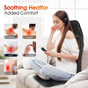 Electric Full-Body Massage Cushion