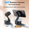 Magnetic Car Phone Mount