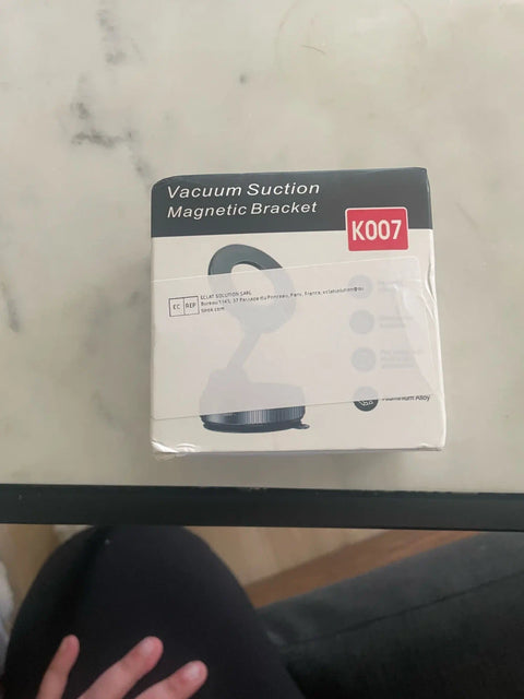 Review Card